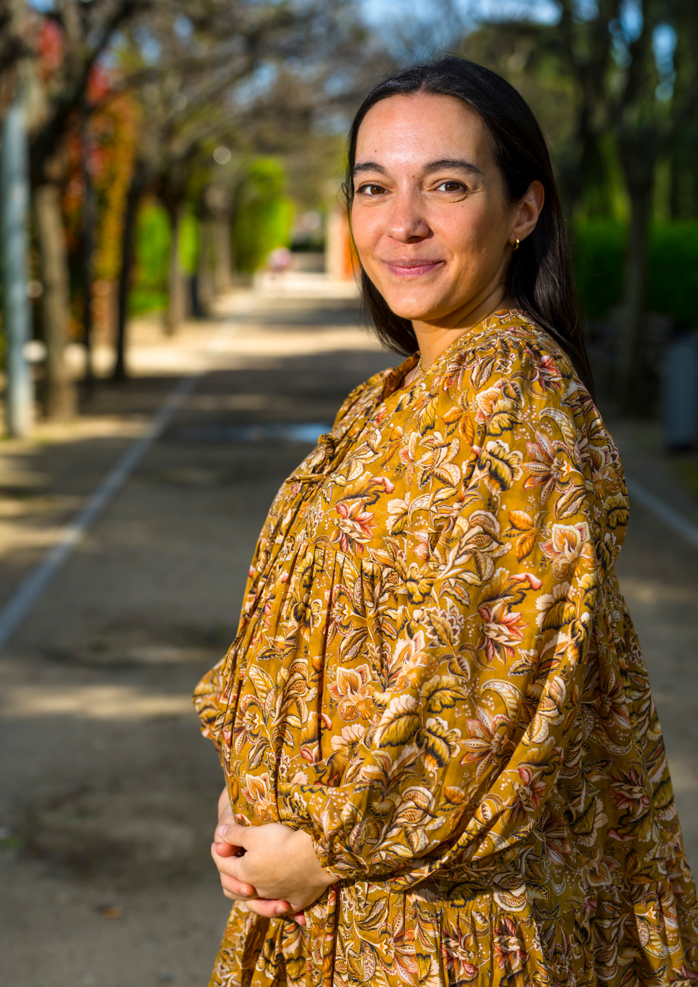 <em>Marina L.</em>